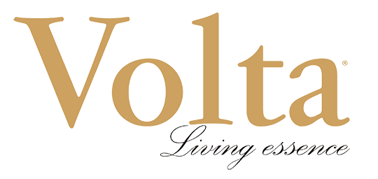 Volta Magazine