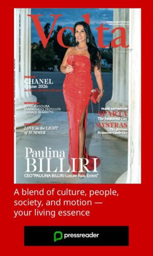 press-reader-new-issue-62-2